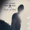 Myth & Stars, Pt. 1: Bridges of Myth album lyrics, reviews, download