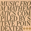 Music from Mathematics - Compiled By Steve Poindexter