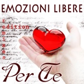 Per te (Vindes Remix) artwork