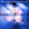 The Nexion-Project (aka Török Zoltán) - The Road Home