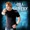 Bill Gentry - I Want What You Want