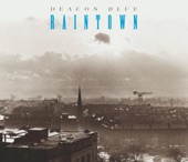 Deacon Blue - Dignity