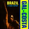 Brazil a Todo Vapor album lyrics, reviews, download