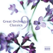 Great Orchestral Classics, Vol. 9 artwork