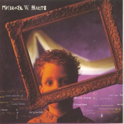 Michael W. Smith - Lamu
