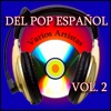 Eliseo del Toro - Perdonala Sen¦âor
