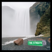 The Streets - Heaven For The Weather