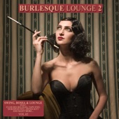 Burlesque Lounge 2 artwork