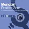 Postive Zero - Single album lyrics, reviews, download