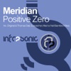 Postive Zero - Single