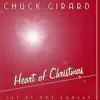 Heart of Christmas album lyrics, reviews, download
