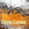 Black Waltz (Carlo Calabro Remix) - Chris Cortez lyrics
