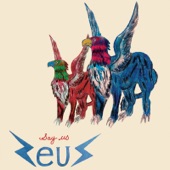 Zeus - Kindergarten