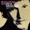 Steve Winwood - The Finer Things