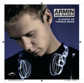 Armin van Buuren Presents: A State of Trance 2005