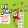 Your Christmas Whiskey - The Minus 5