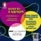 Goodwood Galop - BBC Concert Orchestra & John Wilson lyrics