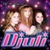 Wat Een Meisje Wil - Single
