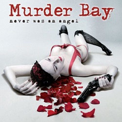 Murder Bay - Song?