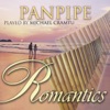 Panpipe Romantics, 2000