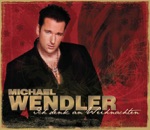 Ich Denk An Weihnachten