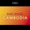 Cambodia - EP