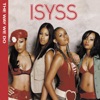 ISYSS - Beautiful U