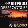 Deeproots EP album lyrics, reviews, download