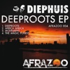 Deeproots EP