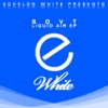 Liquid Air - EP - Single