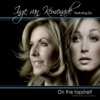 On the Topshelf (feat. Do) - Single