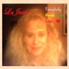LaJuan - I Never Loved You Anyway