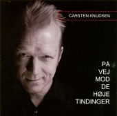 Carsten Knudsen - Av, Av, Av, Av!