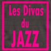 Billie Holiday - Back In Your Own Back Yard