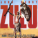 Men Of Harlech (From "Zulu") - The City of Prague Philharmonic Orchestra