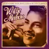 Legendary Bop, Rhythm & Blues Classics: Willie Mabon (Remastered) - Single album lyrics, reviews, download