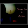 Forever in Love - EP
