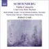 Dreimal Tausend Jahre, Op. 50a song reviews