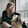 Julie Zenatti - Couvre-moi