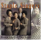 The Staple Singers - Lets Do It Again