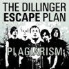 Plagiarism - EP