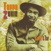 Tappa Zukie - Give Thanks