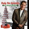 Rudy Tee Gonzales - Amor Sincero