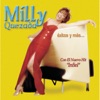 Milly Quezada: Greatest Hits