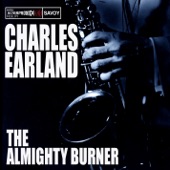 Charles Earland - More Today Than Yesterday