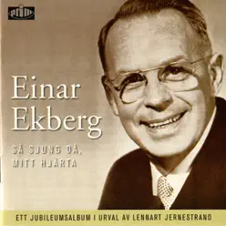 Så Sjung Då, Mitt Hjärta - Studio Orchestra Så Sjung Då, Mitt Hjärta - Studio Orchestra