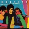 Amore - The Hooters lyrics
