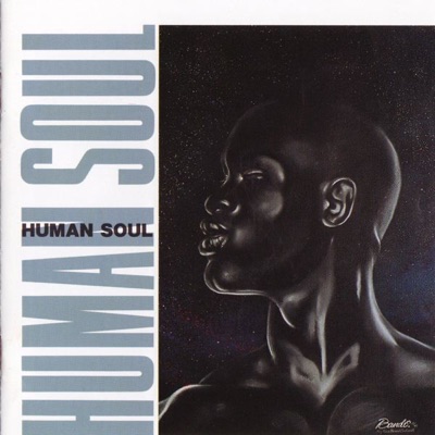 I'll Never Let You Go Away - Human Soul | Shazam