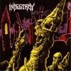 Indestroy, 1992