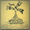 Best of pinoy folk rock, 2008